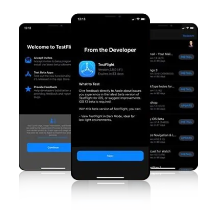 德扑圈poker最新下载